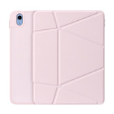 کیف کلاسوری تبلت نکسورا مدل DuxDucis مناسب برای تبلت اپل iPad 10th Gen 10.9 2022 / iPad 11th Gen (A16) 2025