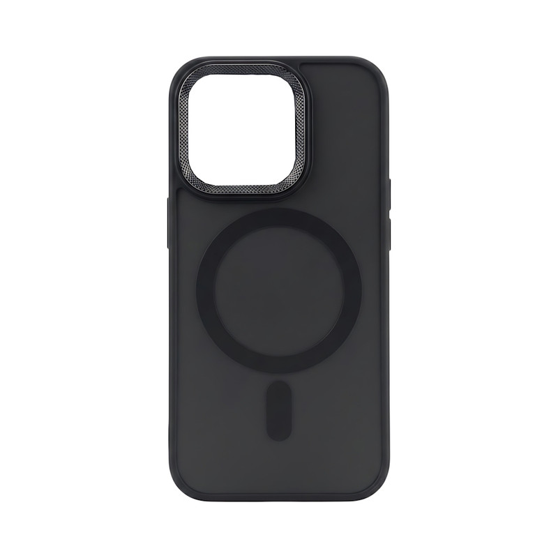 کاور مدل Cedar مناسب برای گوشی موبایل اپل iPhone 11 Pro Max