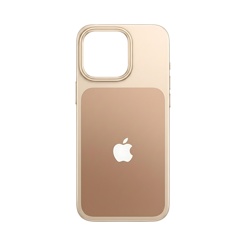 کاور مدل Ethereal مناسب برای گوشی موبایل اپل iPhone 12 Pro
