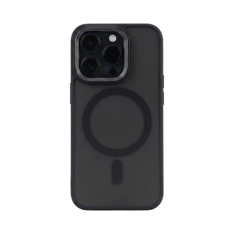 کاور مدل Cedar مناسب برای گوشی موبایل اپل iPhone 16 Pro