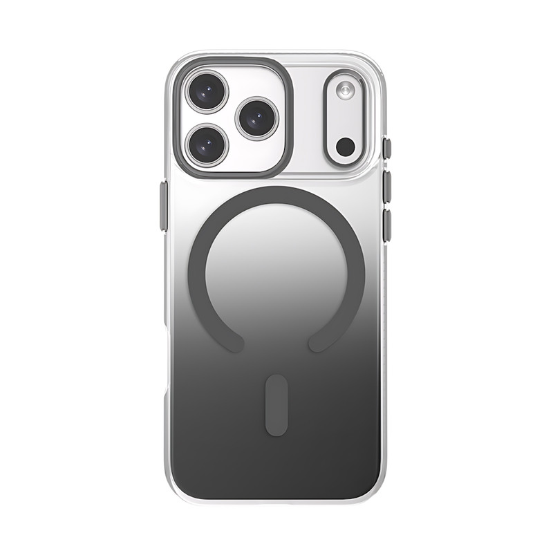 کاور مدل Maison Givre مناسب برای گوشی موبایل اپل iPhone 17 Pro