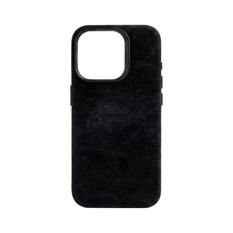کاور مدل Calidra مناسب برای گوشی موبایل اپل iPhone 13