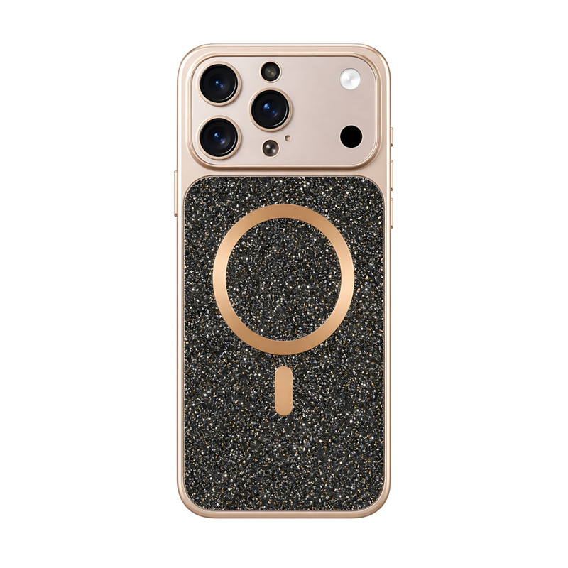 کاور مدل Varyn مناسب برای گوشی موبایل اپل iPhone 13 Pro Max