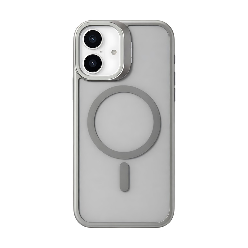 کاور مدل Astoria مناسب برای گوشی موبایل اپل iPhone 16
