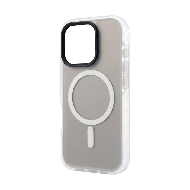 کاور مدل Mirel مناسب برای گوشی موبایل اپل iPhone 12