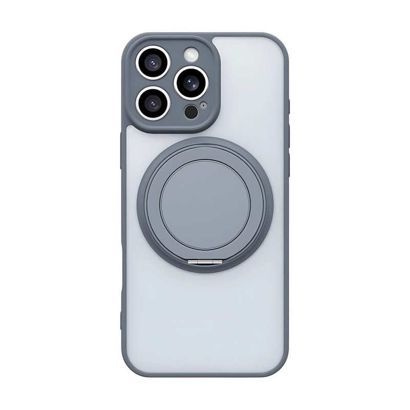 کاور مدل Celestria مناسب برای گوشی موبایل اپل iPhone 15 Pro Max