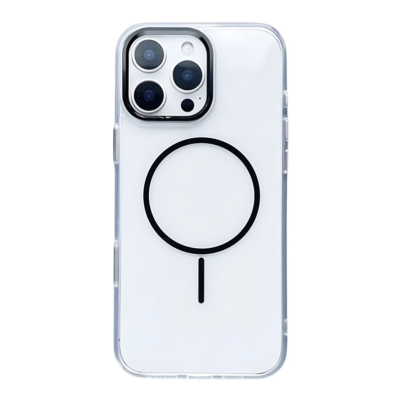 کاور مدل M Elite مناسب برای گوشی موبایل اپل iPhone 13 Pro Max