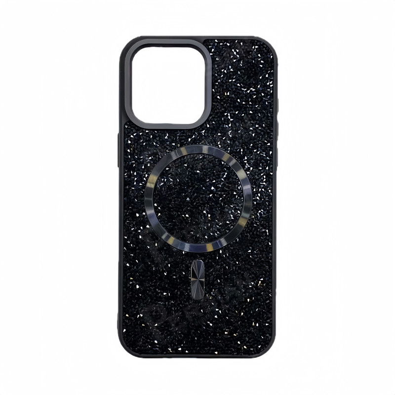کاور مدل Jewel Night مناسب برای گوشی موبایل اپل iPhone 11