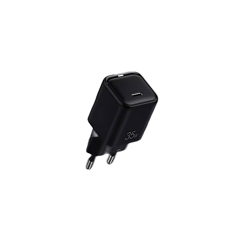 شارژر دیواری 35 وات اسلیکتو مدل CH-00