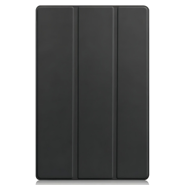 کاور نکسورا مدل Élan مناسب برای تبلت سامسونگ Galaxy Tab S6 Lite / P615-P619