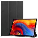 کاور نکسورا مدل Élan مناسب برای تبلت سامسونگ Galaxy Tab S6 Lite / P615-P619