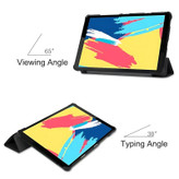 کاور نکسورا مدل Élan مناسب برای تبلت سامسونگ Galaxy Tab S6 Lite / P615-P619