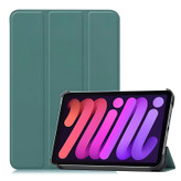کاور نکسورا مدل Élan مناسب برای تبلت سامسونگ Galaxy Tab S6 Lite / P615-P619