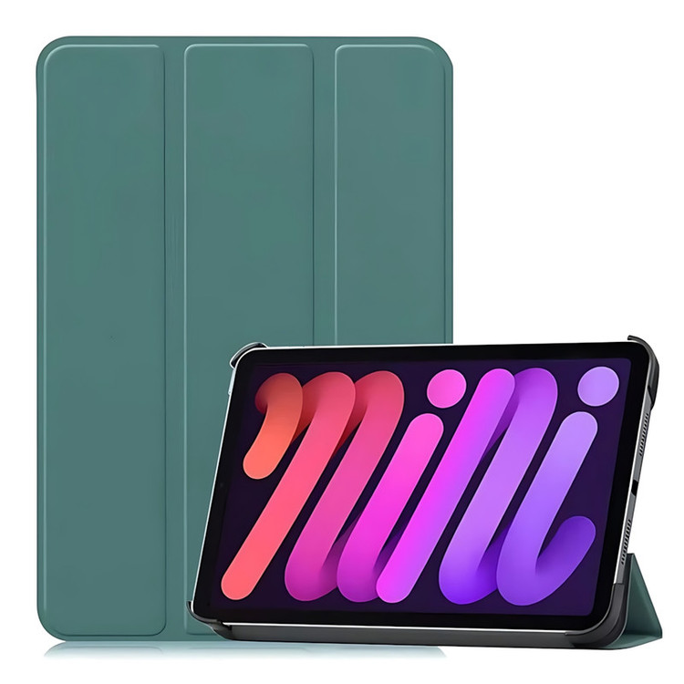 کاور نکسورا مدل Élan مناسب برای تبلت سامسونگ Galaxy Tab S6 Lite / P615-P619