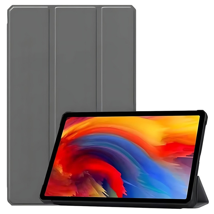 کاور نکسورا مدل Élan مناسب برای تبلت سامسونگ Galaxy Tab S6 Lite / P615-P619