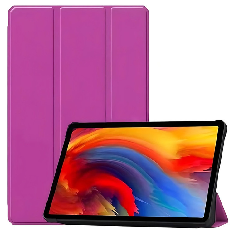 کاور نکسورا مدل Élan مناسب برای تبلت سامسونگ Galaxy Tab S6 Lite / P615-P619