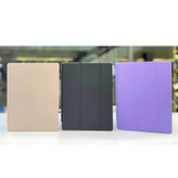 کاور نکسورا مدل Élan مناسب برای تبلت سامسونگ Galaxy Tab S6 Lite / P615-P619