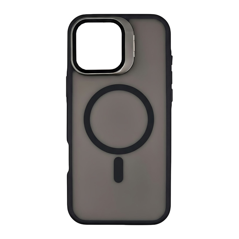 کاور مدل MistOrbit مناسب برای گوشی موبایل اپل iPhone 13