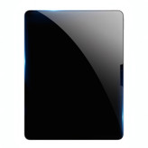 محافظ صفحه نمایش شیشه ای راکی مایل مدل TB مناسب برای تبلت اپل iPad Air 13 2024