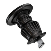 نگهدارنده گوشی موبایل جوی روم مدل JR-ZS406 AirVent