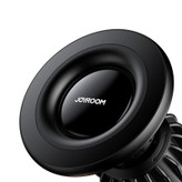 نگهدارنده گوشی موبایل جوی روم مدل JR-ZS406 AirVent