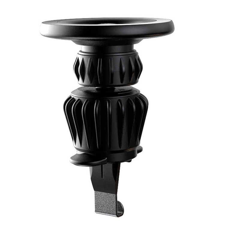 نگهدارنده گوشی موبایل جوی روم مدل JR-ZS406 AirVent