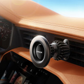 نگهدارنده گوشی موبایل جوی روم مدل JR-ZS406 AirVent