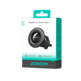 نگهدارنده گوشی موبایل جوی روم مدل JR-ZS406 AirVent