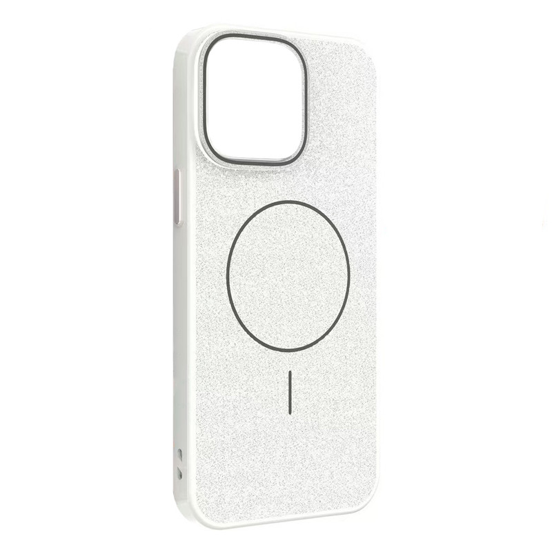 کاور مدل PearlShine مناسب برای گوشی موبایل اپل iPhone 11 Pro