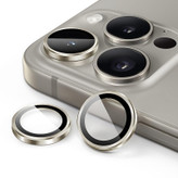 محافظ لنز دوربین کوزوم مدل O HAZE مناسب برای گوشی موبایل اپل iPhone 13 Pro