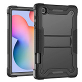 کاور نکسورا مدل Kairos مناسب برای تبلت سامسونگ Galaxy Tab S6 Lite / P615-P619