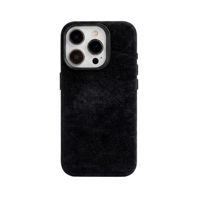 کاور مدل Calidra مناسب برای گوشی موبایل اپل iPhone 15 Pro