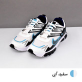 کفش ورزشی مردانه مدل آرکا کد 12787