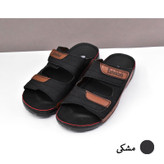 صندل تخت طبی مردانه انتخاب مدل پرهام کد 12805
