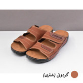صندل تخت طبی مردانه انتخاب مدل پرهام کد 12805