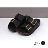 صندل تخت طبی مردانه انتخاب مدل آرتین 12802