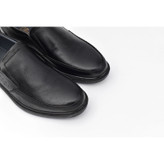 کفش مردانه پاما مدل MRV کد G1190