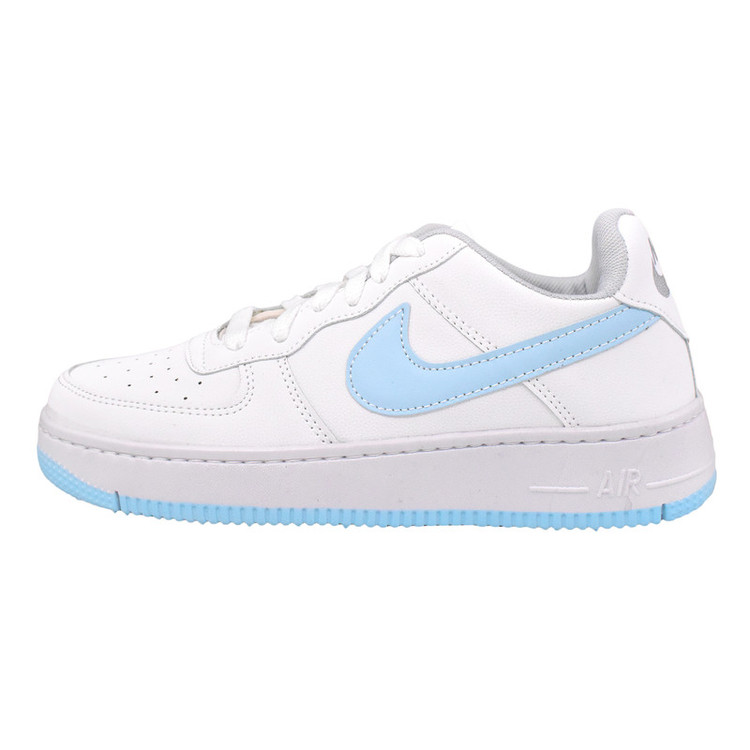 کفش روزمره زنانه مدل پاتریسا کد 12784
