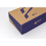 کفش پیاده روی زنانه پاما مدل VR-828 کد G1614