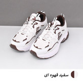 کفش روزمره زنانه مدل ربینت کد 12782