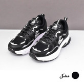 کفش روزمره زنانه مدل ربینت کد 12782