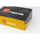 نیم بوت مردانه پاما مدل مورانو کد G1085
