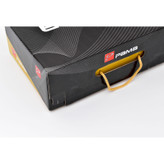 کفش مخصوص پیاده روی پسرانه پاما مدل Sacomi-103 کد G1456