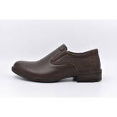 کفش رسمی مردانه شهپر مدل TB-1103 کد SH2099