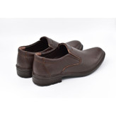 کفش رسمی مردانه شهپر مدل TB-1103 کد SH2099