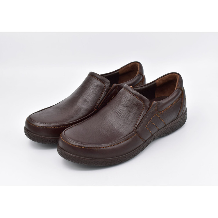 کفش روزمره مردانه شهپر مدل TB-1303 کد SH2095