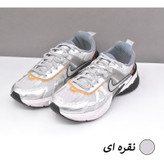 کفش ورزشی مردانه مدل V2K کد 12834