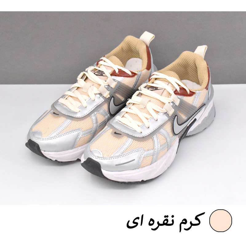 کفش ورزشی مردانه مدل V2K کد 12834