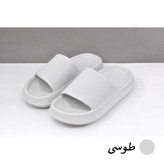دمپای مردانه مدل ماهور کد 12878