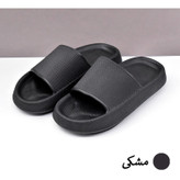 دمپای مردانه مدل ماهور کد 12878